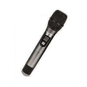 HTDZ HT-680 H B Kablosuz El Mikrofonu