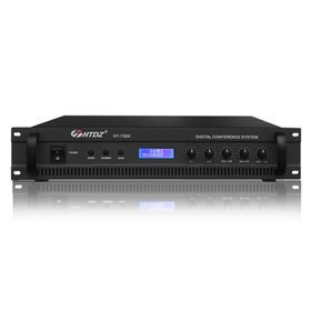 HTDZ HT-7300 Merkez Ünitesi