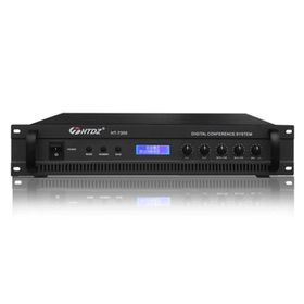 HTDZ HT-7300 Merkez Ünitesi