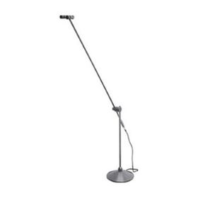 HTDZ HT-79L Kondenser Mikrofon