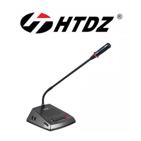 HTDZ HT-816C Başkan Mikrofon Ünitesi