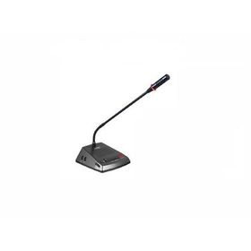 HTDZ HT-816C Başkan Mikrofon Ünitesi