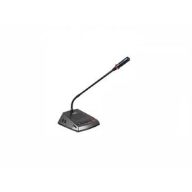 HTDZ HT-816C Başkan Mikrofon Ünitesi