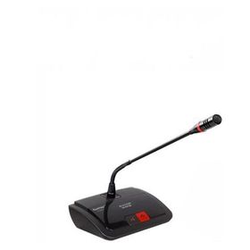 HTDZ HT-816D Delege Mikrofon Ünitesi