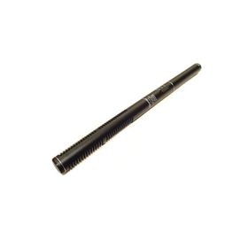 HTDZ HT-81A Condenser Shotgun Boom Koro Mikrofonu