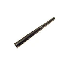 HTDZ HT-81A Condenser Shotgun Boom Koro Mikrofonu