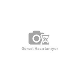 HTDZ HT-D63 Masa Tipi Işıklı Anons Mikrofonu