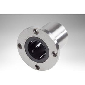 Hth Lmef 12 Lineer Rulman