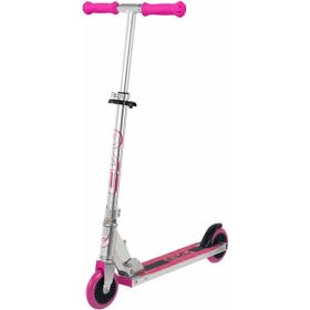 Hti Toys Evo 2 Tekerlekli Scooter