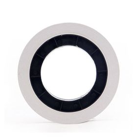 Htm 10 Adet 20 mm Para Bantlama Kağıdı
