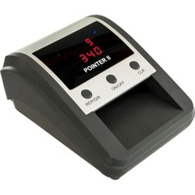 Htm Pointer 2 Para Kontrol Makinesi