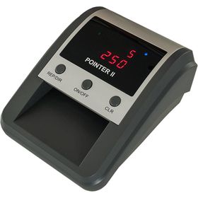 Htm Pointer 2 Para Kontrol Makinesi