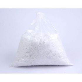 Htm Yapı Market 1 kg Lavoba Açıcı