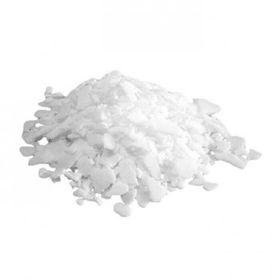 Htm Yapı Market 1 kg Lavoba Açıcı