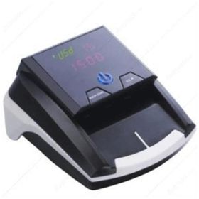 Htm Zoom 4 Sahte Para Kontrol Dedektörü