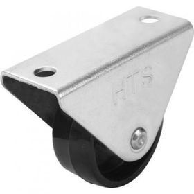 Hts 102 32'lik Sabit Teker