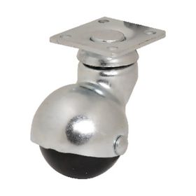 Hts 202 Küre 40 Adet Tablalı Mat Bilyalı