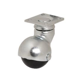 Hts 202 Küre 40 Adet Tablalı Mat Bilyalı