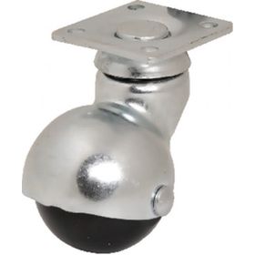 Hts 202 Küre 40 Adet Tablalı Mat Bilyalı
