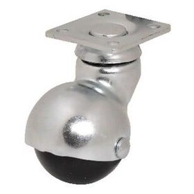 Hts 202 Küre Tablalı 40 mm Teker