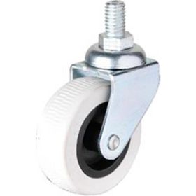 Hts 322 52 mm 3/8 Vidalı Mobilya Tekeri