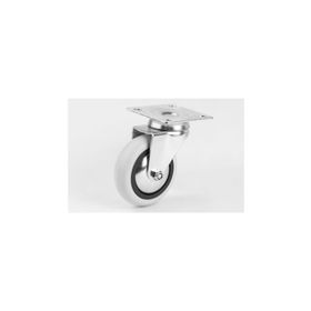 Hts 351 75x25 Pvc Tablalı Teker