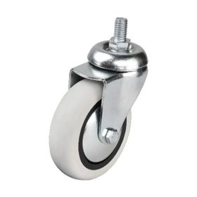 Hts 352 75x25 Pvc Vidalı Teker