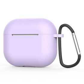 HTstore Apple Airpods 3. Nesil Zore Airbag 28 Silikon Kılıf