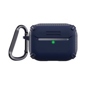 HTstore Apple Airpods Pro Zore Airbag 26 Silikon Kılıf