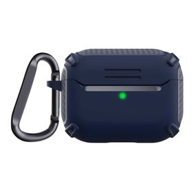 HTstore Apple Airpods Pro Zore Airbag 26 Silikon Kılıf