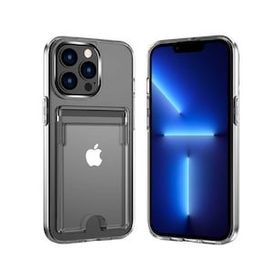 HTstore Apple iPhone 12 Pro Max Zore Ensa Kapak Kılıf