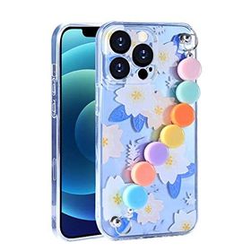 HTstore Apple iPhone 12 Pro Zore Ema Kapak Kılıf