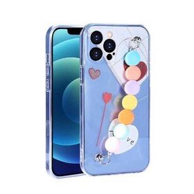 HTstore Apple iPhone 12 Pro Zore Ema Kapak Kılıf