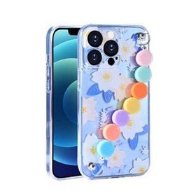 HTstore Apple iPhone 12 Pro Zore Ema Kapak Kılıf