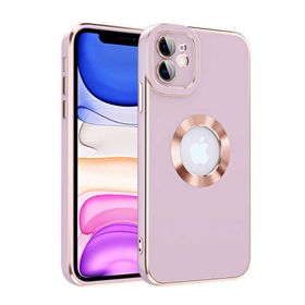 HTstore Apple iPhone 12 Zore Kongo Kapak Kılıf