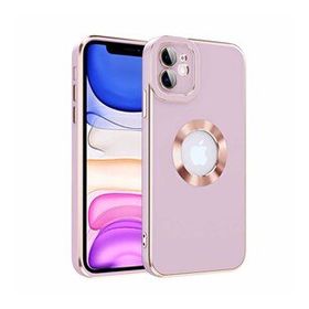 HTstore Apple iPhone 12 Zore Kongo Kapak Kılıf