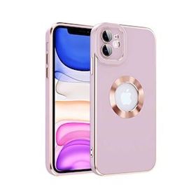 HTstore Apple iPhone 12 Zore Kongo Kapak Kılıf
