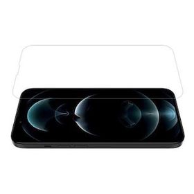 HTstore Apple iPhone 13 Zore Blue Nano Ekran Koruyucu