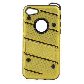 HTstore Apple iPhone 7 Zore İron Kapak Kılıf