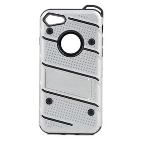 HTstore Apple iPhone 7 Zore İron Kapak Kılıf