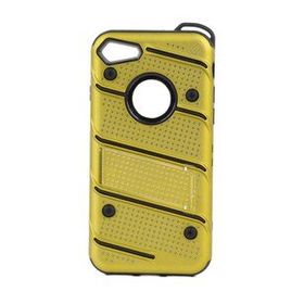 HTstore Apple iPhone 7 Zore İron Kapak Kılıf