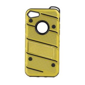 HTstore Apple iPhone 7 Zore İron Kapak Kılıf
