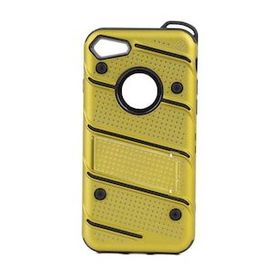 HTstore Apple iPhone 8 Zore İron Kapak Kılıf
