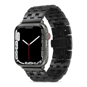 HTstore KRD-20 Apple Watch 42 mm Metal Kordon