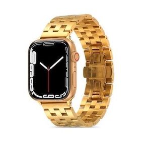 HTstore KRD-20 Apple Watch 42 mm Metal Kordon