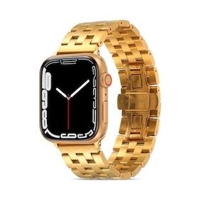 HTstore KRD-20 Apple Watch 42 mm Metal Kordon