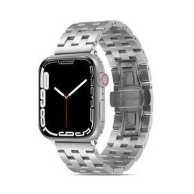 HTstore KRD-20 Apple Watch 42 mm Metal Kordon