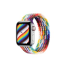 HTstore KRD-32 XSmall Apple Watch 38 mm Kordon
