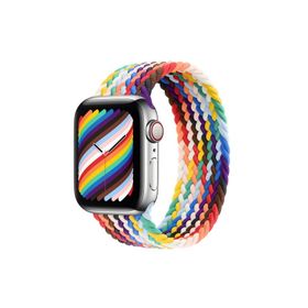 HTstore KRD-32 XSmall Apple Watch 38 mm Kordon