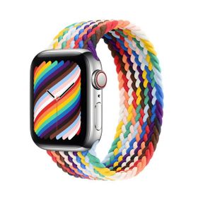 HTstore KRD-32 XSmall Apple Watch 38 mm Kordon
